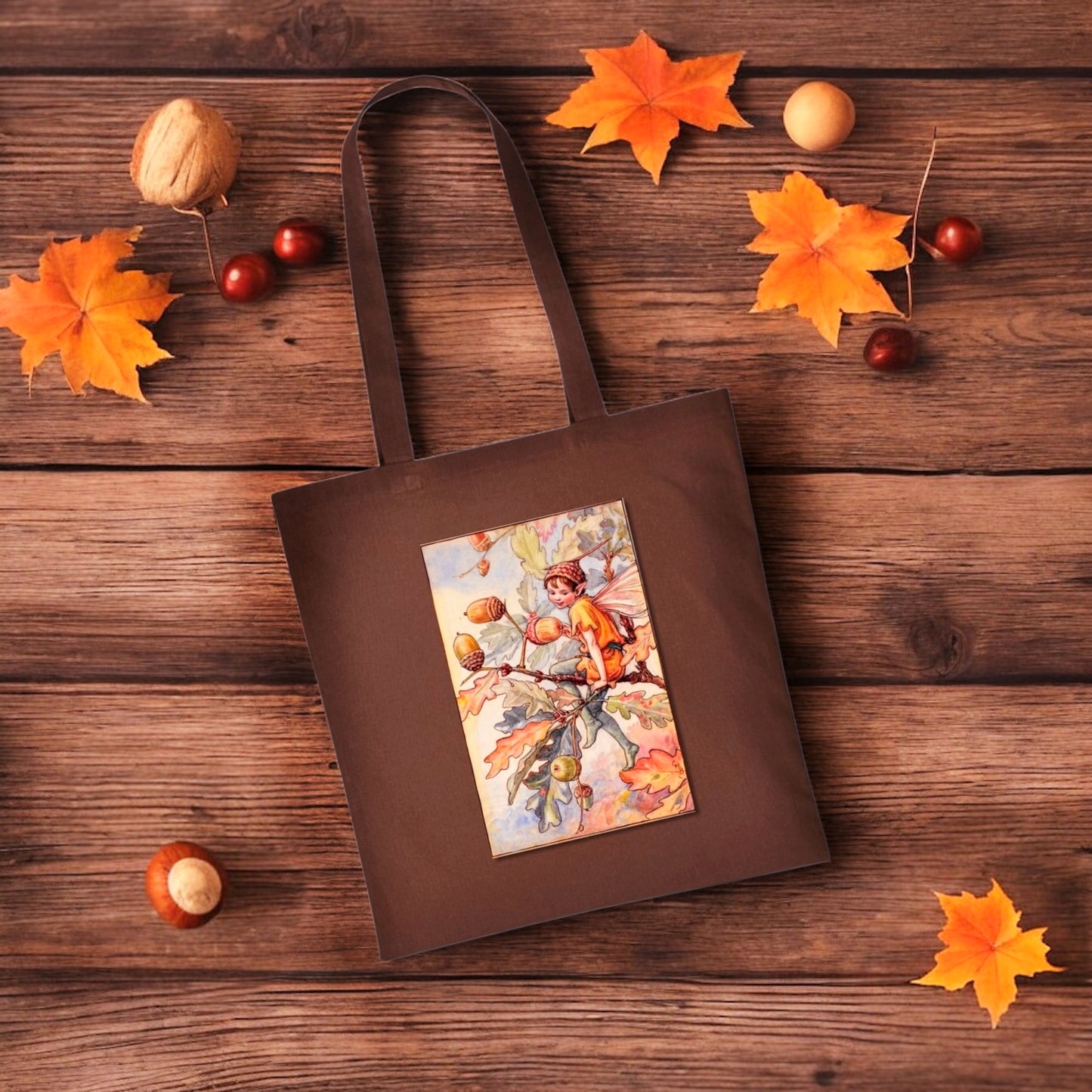 2025 - Club Bag