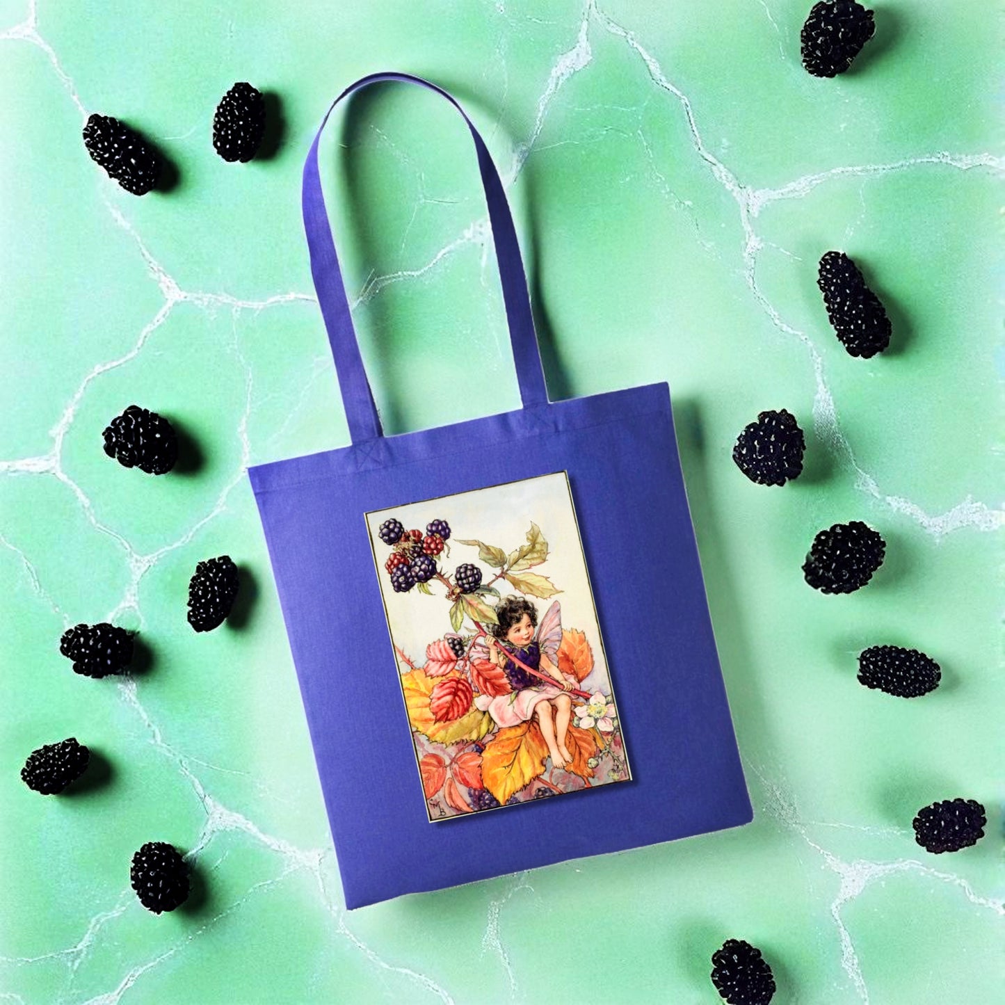 2025 - Club Bag