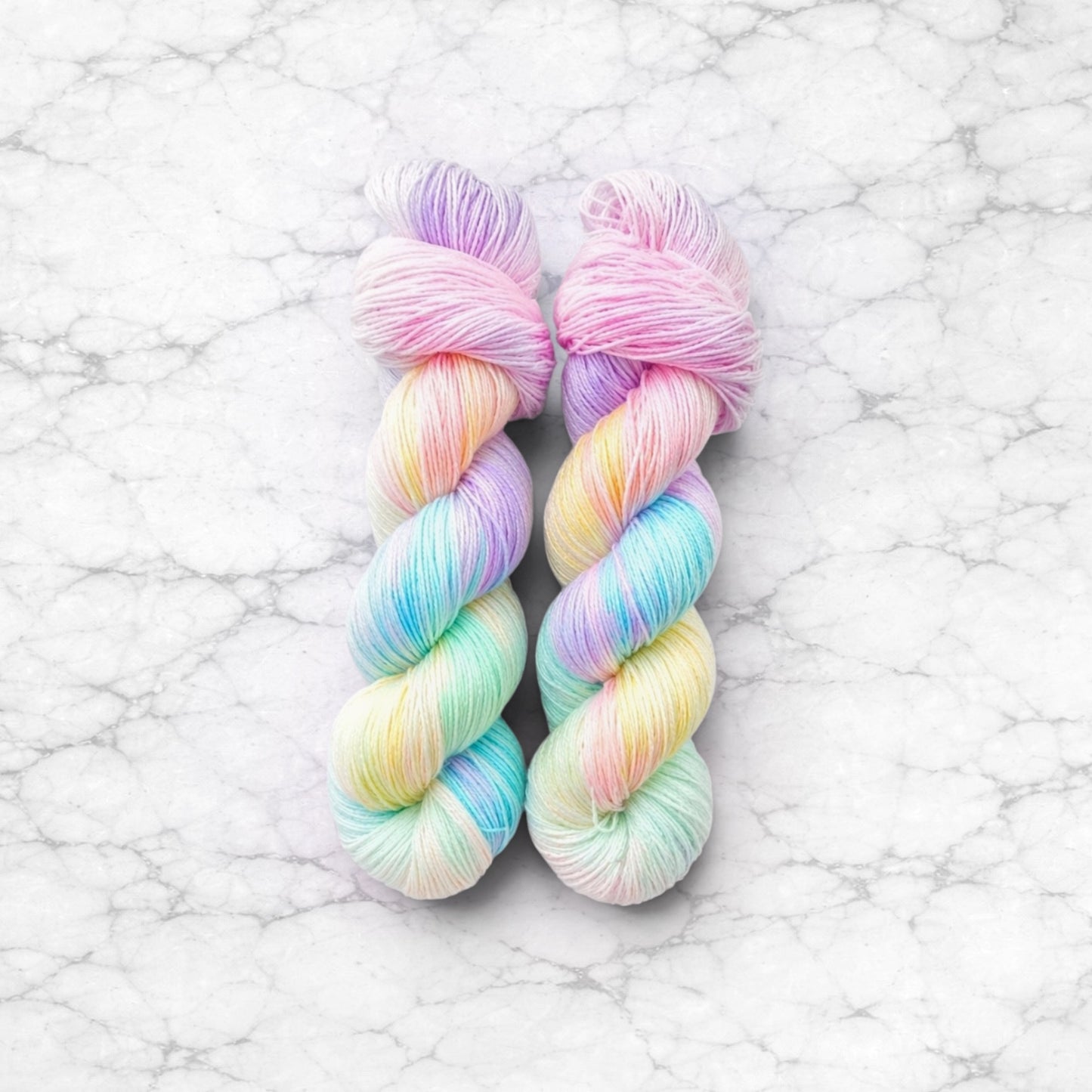Unicorn Poop