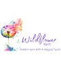 Wildflower Yarn