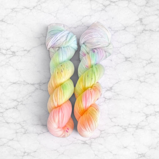 Unicorn Poop 2.0