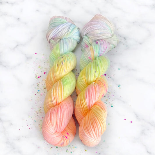 Unicorn Poop 2.0