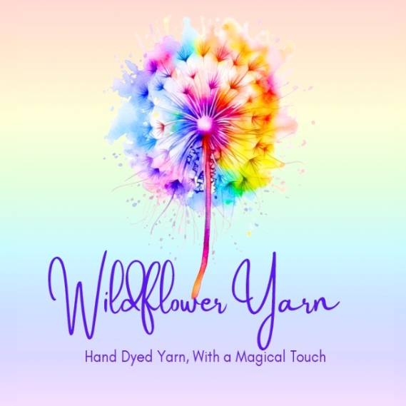 Wildflower Yarn